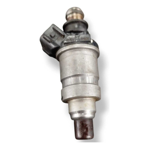 Bico Injetor Testado Honda Civic 1.6 1997 1998 1999 2000 127/220v
