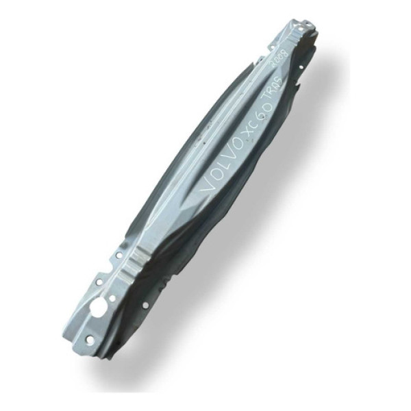 Alma Parachoque Traseira Volvo Xc60 2008 2009 2010 2011