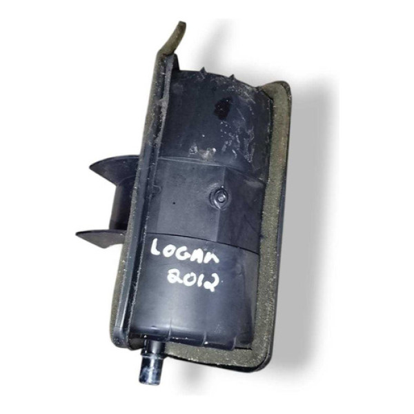 Carcaça Caixa Evaporadora Renault Logan 2012 2013 R3826001