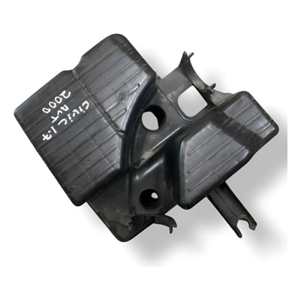 Caixa Ressonadora Filtro Ar Honda Civic 1.7 C/detalhe 2000