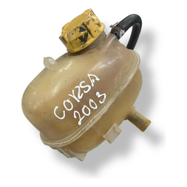  Reservatório Água Radiador Gm Corsa 1.0 2003 2004 901227033