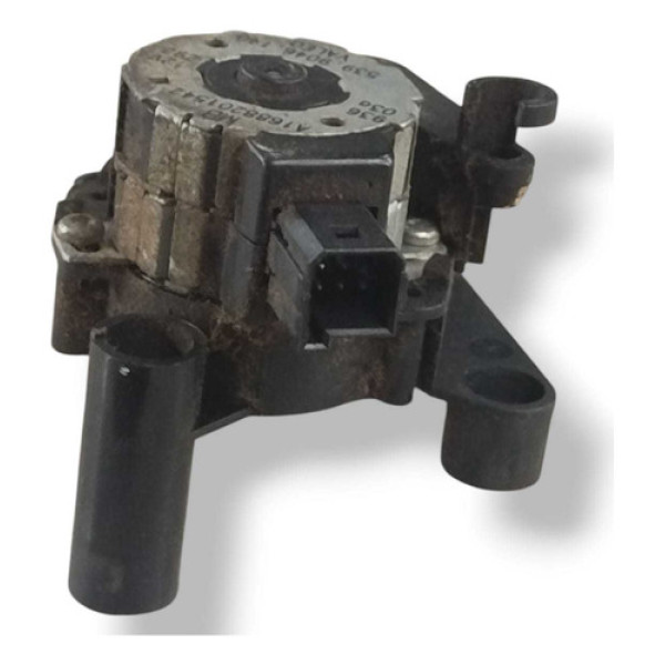 Motor Atuador Caixa Mercedes-benz A160 2000 A1688201542
