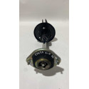 Amortecedor Diant Esquerdo Gm Corsa Celta Prisma 1.0 98/14