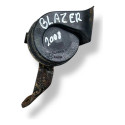 Buzina Caracol Chevrolet Blazer 2008 2009 2010 2011 2012 