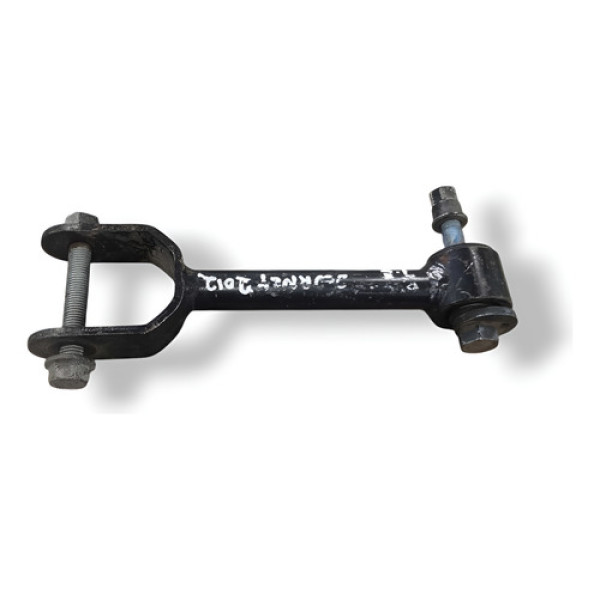 Braço Tirante Traseiro Esquerdo Dodge Journey 2012 2013 