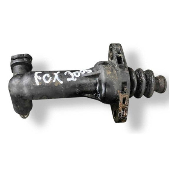 Atuador Cilindro Embreagem Vw Fox 1.0 2007 2008 5qe721261a