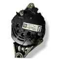 Alternador Chevrolet Meriva 1.8 2006 2007 2008 2009 93312974