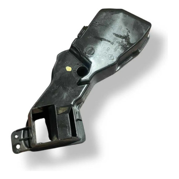 Carcaça Caixa Evaporadora Renault Logan 2014 2015 2016 2017