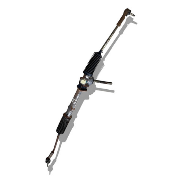 Caixa De Direção Mecânica Gm Corsa 1994 Á 1996 7820974905