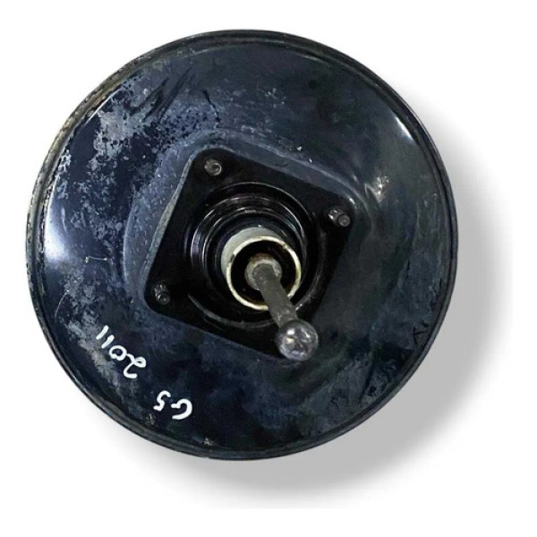 Hidrovacuo Servo Freio Volkswagen Gol G5 2010  2011 2012 