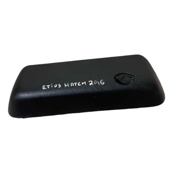 Break Light Luz De Freio Toyota Etios Hatch 2013/18 0290049