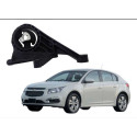 Coxim Dianteiro Cambio Chevrolet Cruze 1.8 Ltz 12/15 2300201