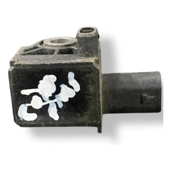 Sensor Detonação Impacto Jeep Compass 2017/2020 - 68245081aa