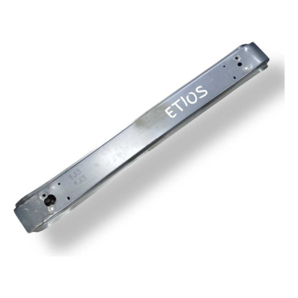 Alma Parachoque Dianteiro Toyota Etios 2013 2014 2015 2016