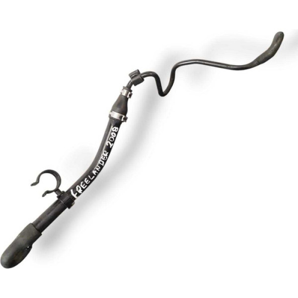 Mangueira Hidráulica Câmbio Land Rover Freelander 669n6822bg