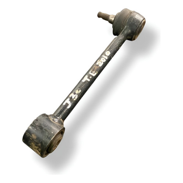 Braço Reto Suspensao Traseiro Esquerdo Jac J3 2010 2011 2012