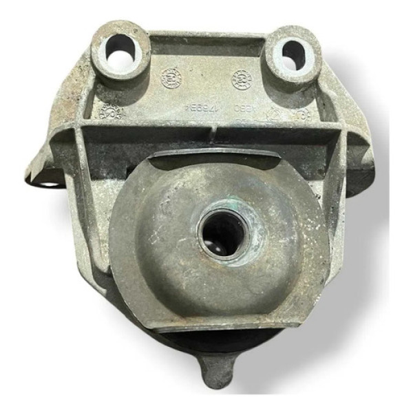 Coxim Motor Fiat Stilo 1.8 2006 2007 2008 2009 2010 2011