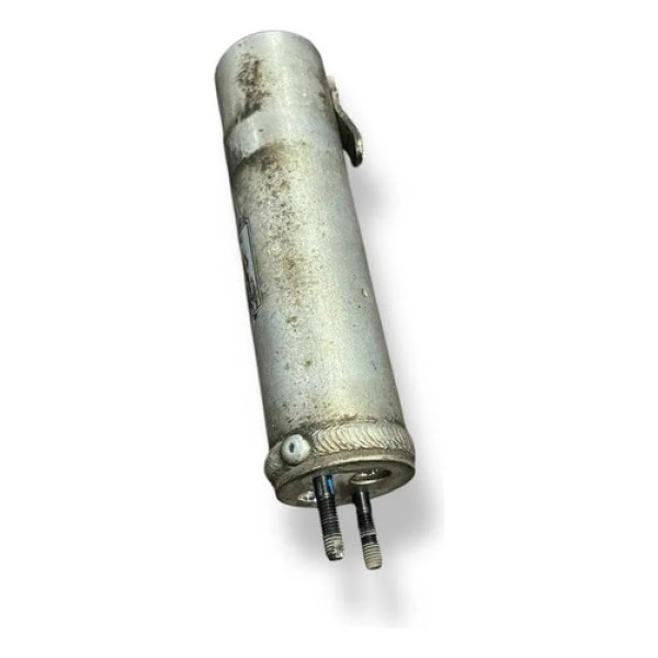 Filtro Secador Ar Condicionado Ford New Fiesta 1.6 2014 2015