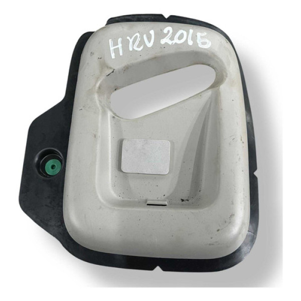 Acabamento Regulagem Coluna Central Hr-v 2015 2016 83202t7t 