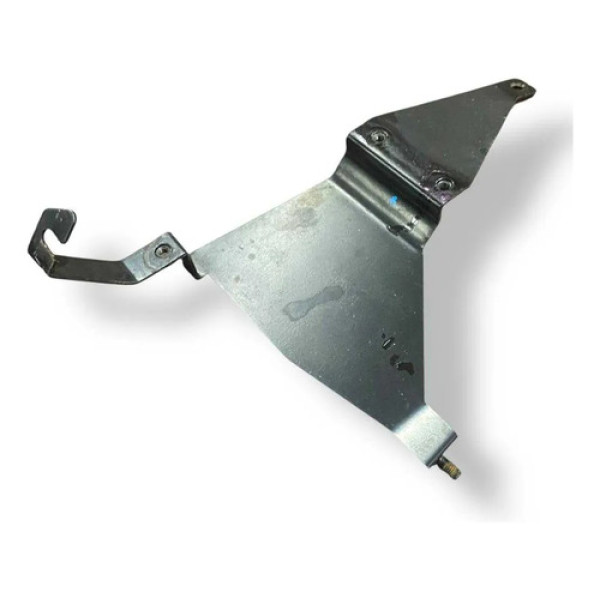 Suporte Reservatorio Partida Frio Peugeot 207 2011 2012 2013