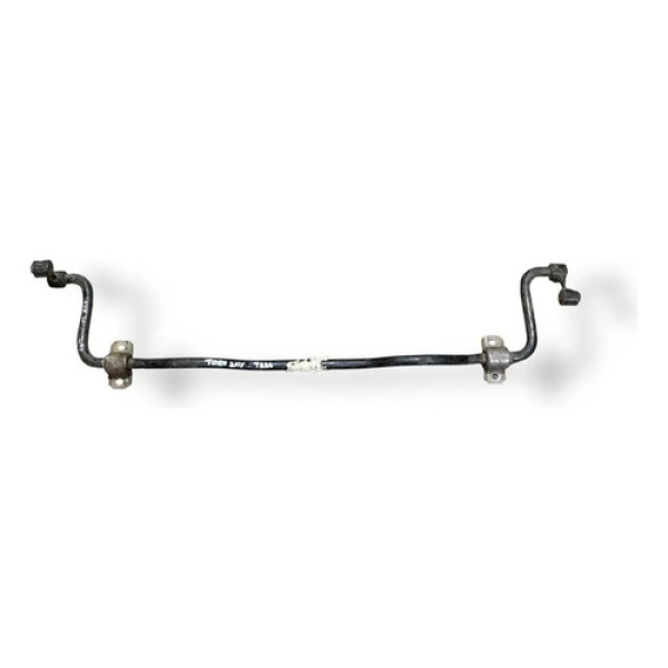 Barra Estabilizadora Traseira Fiat Toro 2014 2015 A 2018