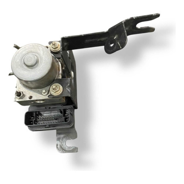 Módulo Abs Renault Sandero 1.6 2020 2021 2022 2023