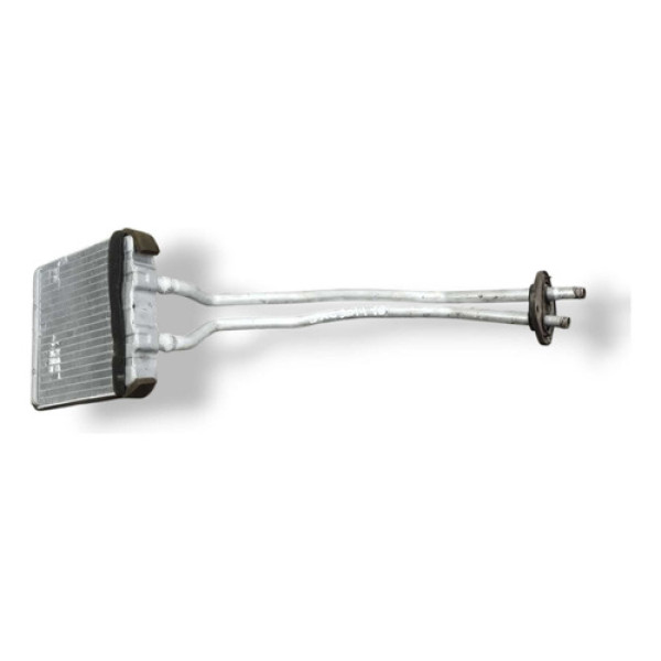 Radiador Interno Ar Quente Arrefecimento Jac T8 2014