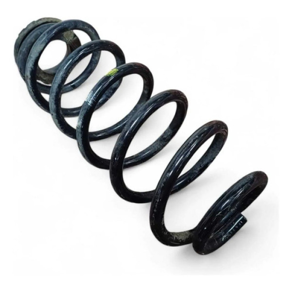 Mola Suspensão Traseira Fiat Idea 1.4 - 2006 2007 A 2011