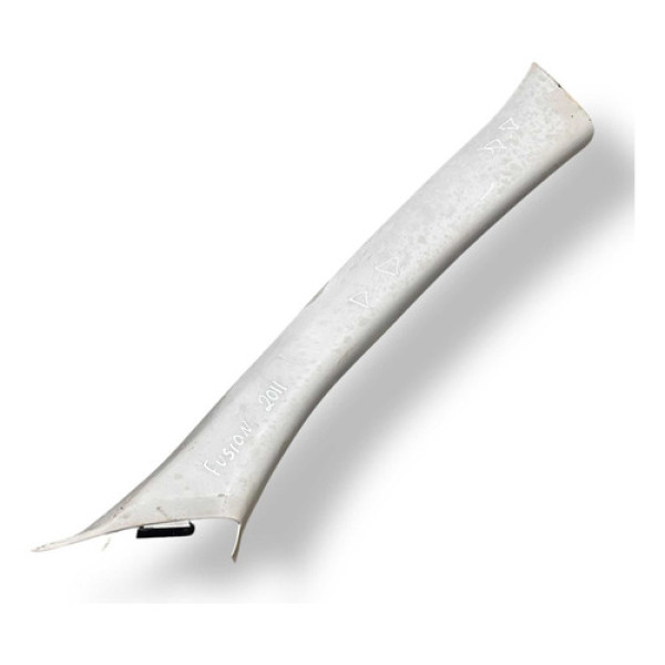 Acabamento Coluna Parabrisa Direito Fusion 2011 5403512