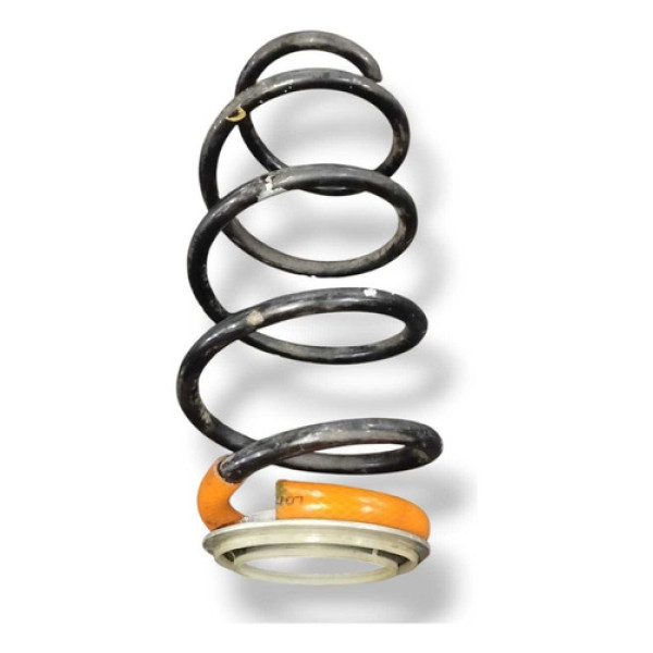 Mola Suspensão Traseira Volkswagen Fox 2004 2005 2006 A 2009