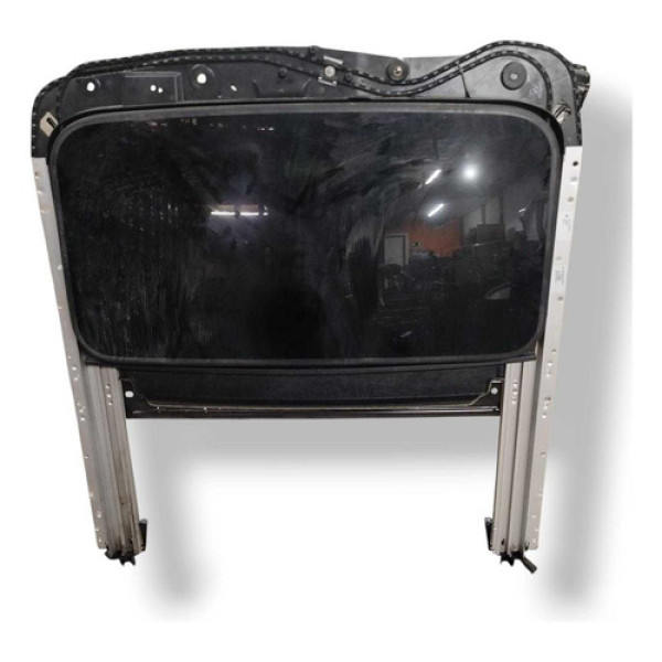 Teto Solar Fiat Freemont 2012 2013 2014 2015 2016 2911771d Prateado