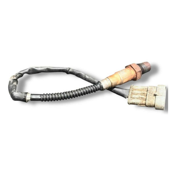 Sonda Lambda Chevrolet Blazer 2.4 2009 2010 2011 0258006827