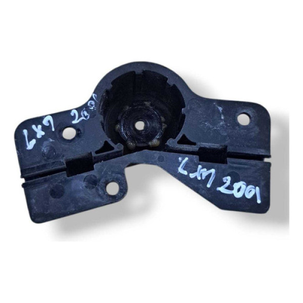 Suporte Motor Vidro Dianteiro Direito Grand Caravan 3.3 2005