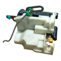 Fechadura Porta Dianteira Esquerda Chevrolet Celta 2007 2008