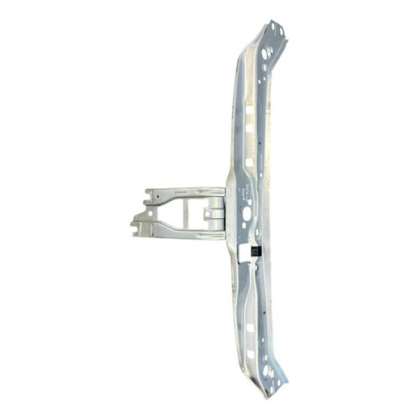 Travessa Mini Frente Painel Frontal Renault Clio 2000 A 2009