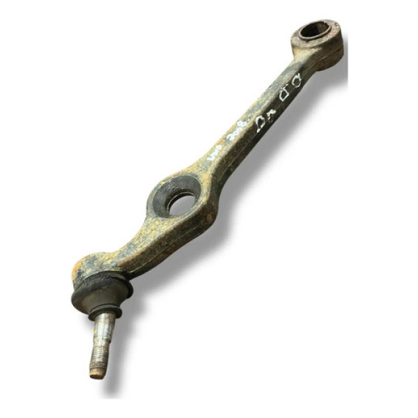 Braço Oscilante Dianteiro Direito Fiat Uno Mille 2005 2006