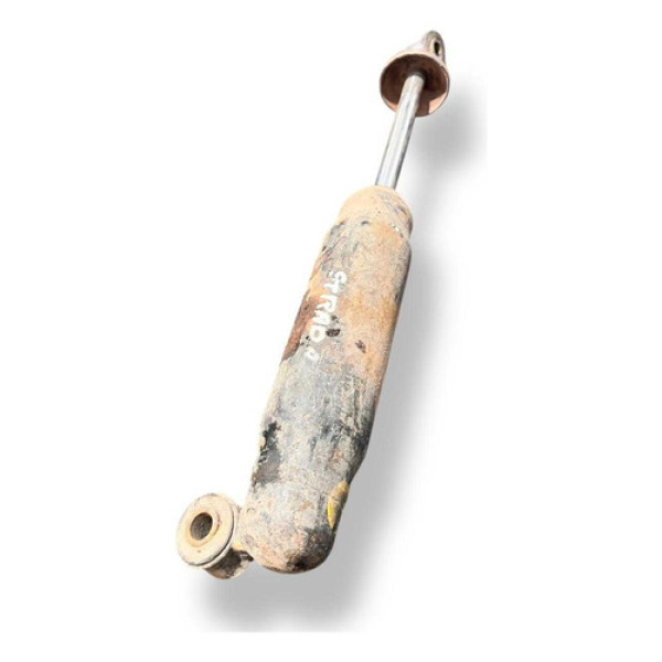 Amortecedor Traseiro Fiat Strada 2014 2015 2016 1843256