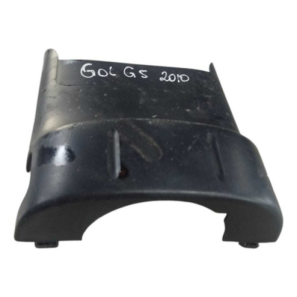 Moldura Chave Seta Volkswagen Gol G5 1.6 2011 5z0858565