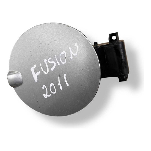  Portinhola Tanque Combustivel Ford Fusion 9e5354405c46a    