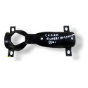 Suporte Caixa Direção Chevrolet Corsa Classic 2001 2002 