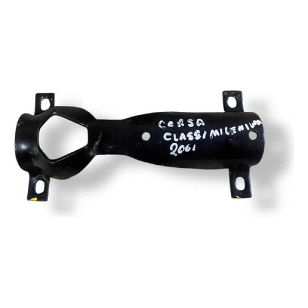 Suporte Caixa Direção Chevrolet Corsa Classic 2001 2002 