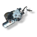Motor Maquina Limpador Traseiro Chevrolet Corsa 1998 1999