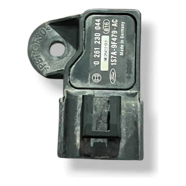 Sensor Map Ford Focus 2009 2010 2011 2012 2013 0261230044