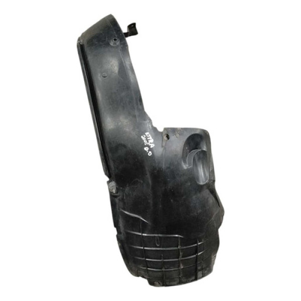 Parabarro Dianteiro Direito Gm Astra  2005 2006 200793256562