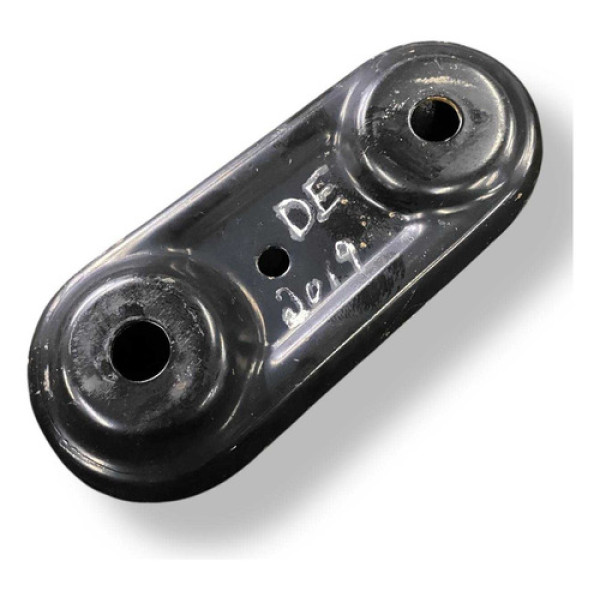 Suporte Agregado Dianteiro Esquerdo Renault Kwid 2018 A 2022