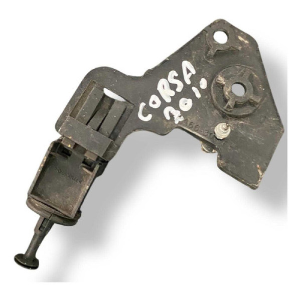 Sensor Alarme Capô Chevrolet Corsa 2008 2009 2010 2011 2012