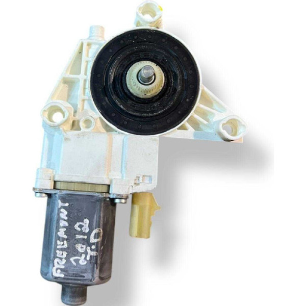 Motor Maquina Vidro Traseira Direita Freemont 2012/14 Ar325