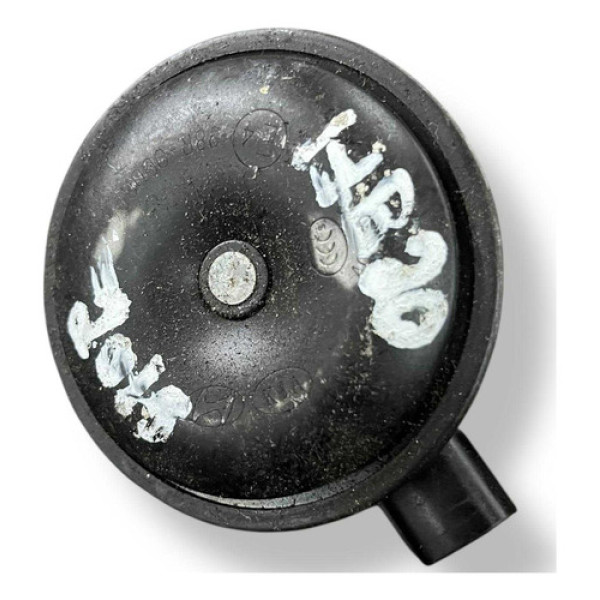 Buzina Alarme Hyundai Hb20 2015/2016/2017/2018 - 28r000034