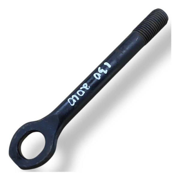 Parafuso Gancho Reboque Hyundai I30 2.0 - 2009 2010 A 2012