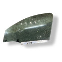 Vidro Porta Dianteira Esquerda Chevrolet  Corsa 1.0 2003